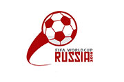 World Cup 2018 Live Scores