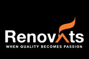 Renovats